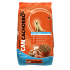 Can Cachorro 18 Kg. 2