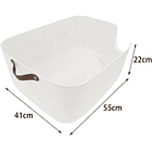 Arenero Abierto Wonder Cat 3