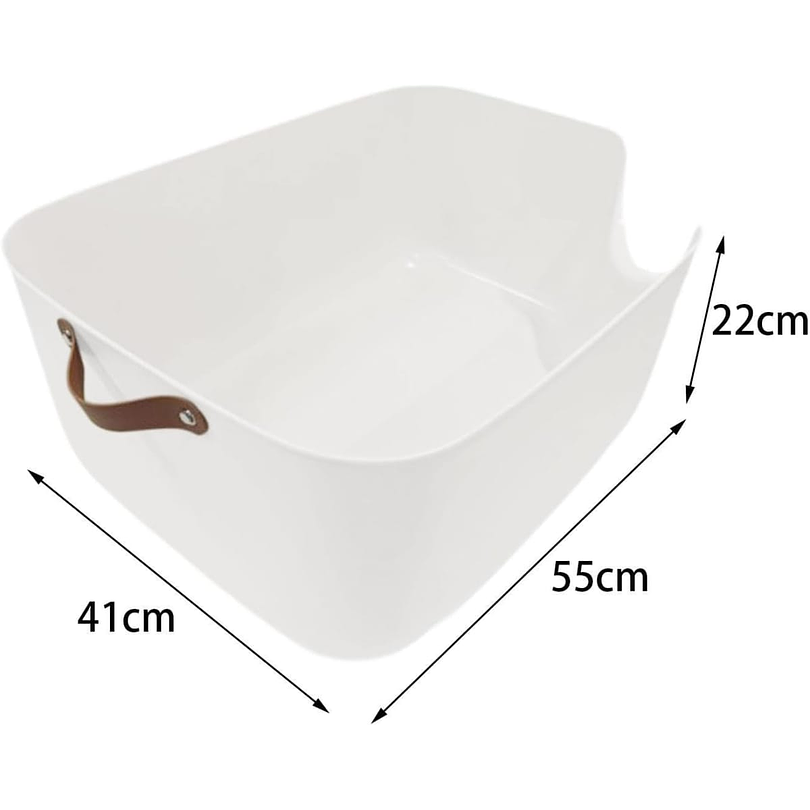 Arenero Abierto Wonder Cat 3