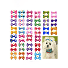 Coles De Lazitos Para Mascotas 50 Und 2