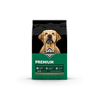 Diamond Premium 22.6 Kg  1