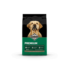 Diamond Premium 22.6 Kg 