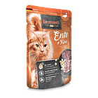 Leonardo Ente Pato 85 Gr 1