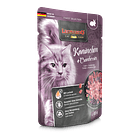 Leonardo Conejo & Cranberries 85 Gr 1