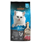 Leonardo Kitten 7.5 Kg 2