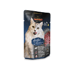 Leonardo Bufalo Arandanos 85 Gr 2