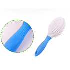 Cepillo Doble Grande Para Mascotas 2