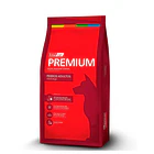 Vitalcan Premium Perro Adulto 20 Kg 2