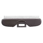 Cepillo Rastrillo De Cardado 7x15 Cm 2