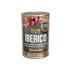 Pack 6 Latas Belcando Cerdo Iberico   400 Gr 2