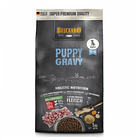 Belcando Puppy Gravy 1 Kg 2