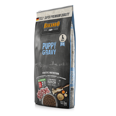 Belcando Puppy Gravy 12.5 Kg