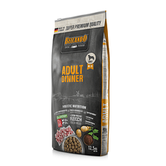 Belcando Dog Adult Dinner 12.5 M-Xl Kg