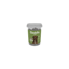 Gosbits Dog Lamb 300 Gr