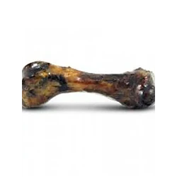 Hueso Femur Gigante Vacuno  40 Cm.