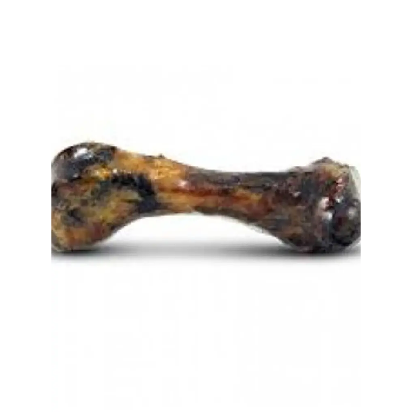 Hueso Femur Gigante Vacuno  40 Cm.