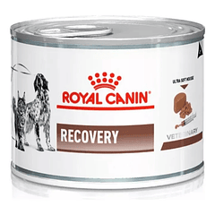 Royal Canin Recovery 145 Gr