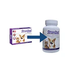Struvitvet 30 Comprimidos 2