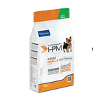 Hpm Virbac Adult Dog Small & Toy 1.5 Kg. 1