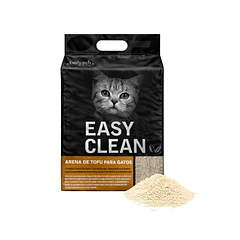Easy Clean Arena Tofu Cafe 2 Kg