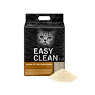 Easy Clean Arena Tofu Cafe 3 x 2 Kg = 6 Kg 2