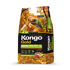 Kongo Gold Adulto Mediano Y Grande 21 KG 1