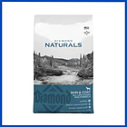Diamond Naturals Dog Skin Coat 7.5 Kg 1