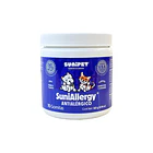 SuniAllergy  Alergias y Sistema Inmune 140 Gr 1