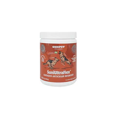 SuniUltraFlex Cuidado Articular Intensivo 160 Gr