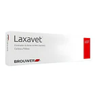 Laxavet 40 Gr. Eliminador De Bolas De Pelo 1