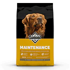 Diamond Maintenance 22.8 Kg 1