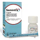 Semintra 30 ml