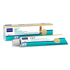 Cet Pasta Dental Enzimática 70 Gr 2