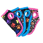 Capa Polar Simple Jacq Desde 2