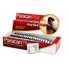 Paracan Plus 60 Comprimidos 10 Kg 1