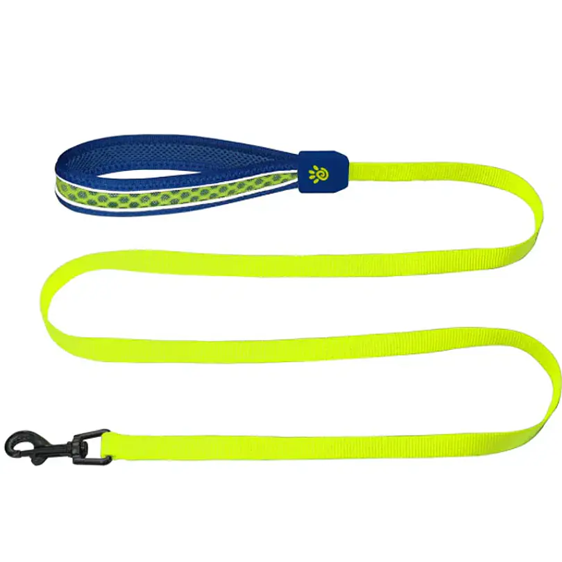 Doco Correa Athletica Verde Lima Talla SMall