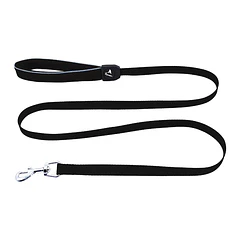Doco Correa Athletica Negra Talla Small