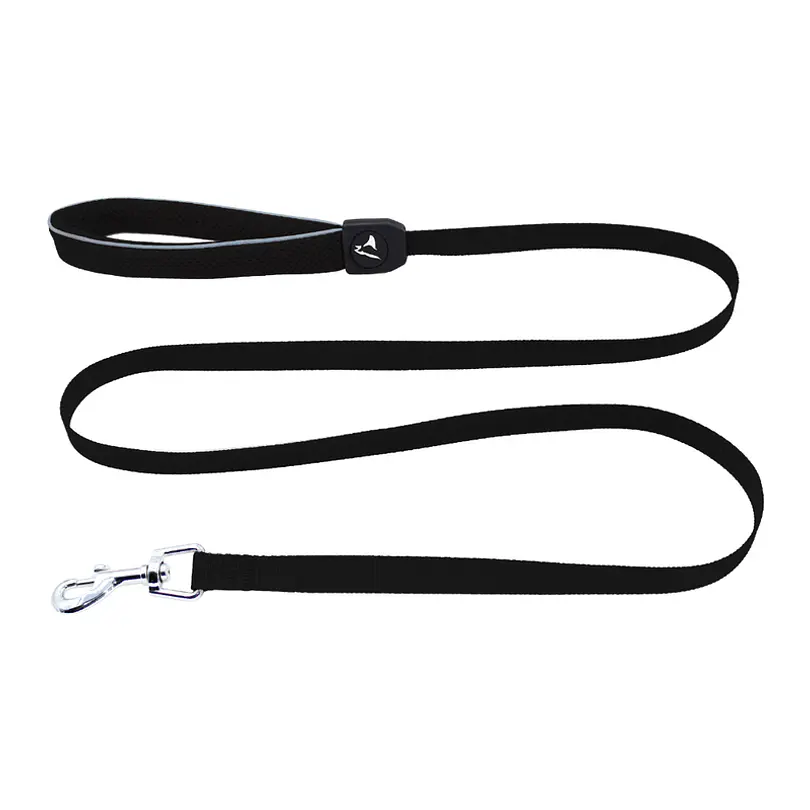 Doco Correa Athletica Negra Talla Small