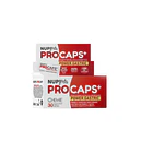 Procaps Power Gastric 30 Sachets 1