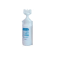 Otoclean Limpiador Otico Para Perros Y Gatos 1 Unidad x 5 Ml