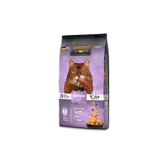 Leonardo Cat Senior Grain Free 1.8 Kg