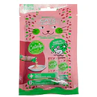 Cats Snack Cremoso Conejo Con Catnip 60 Gr 2