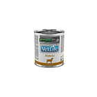 Vet Life Diabetic 300 Gr 2