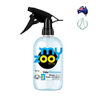 MyZoo Eliminador De Olores Perro 500 Ml 1