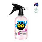 MyZoo Eliminador De Olores Gato 500 Ml 1