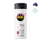 MyZoo Shampoo Neutro Avena 420 Ml 1