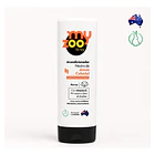 MyZoo Acondicionador Neutro Avena 420 Ml 1