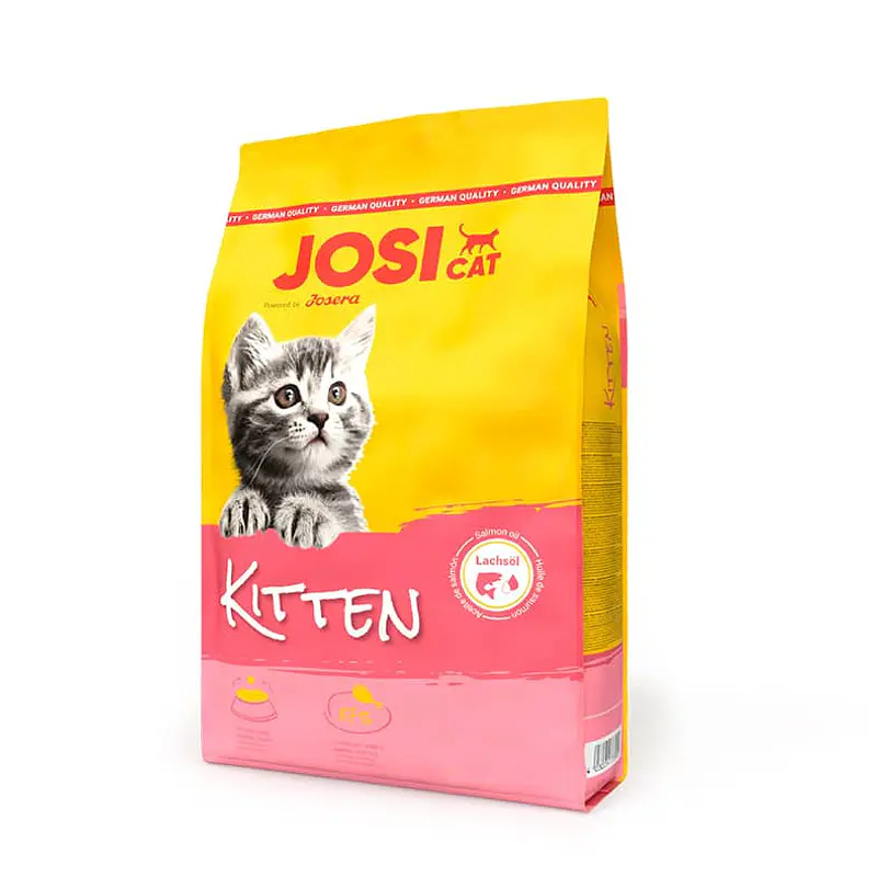 Josera JosiCat Kitten 1.9 Kg