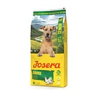 Josera Balance Senior 12.5 Kg 1