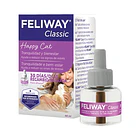 Feliway Gato Classic Repuesto 48 Ml 1